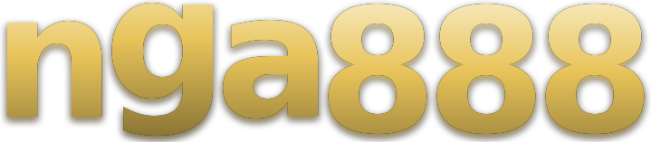 nga888 logo